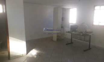 Imagem 6: ALUGA-SE TERRENO EM ÁREA INDUSTRIAL NO BAIRRO IPIRANGA