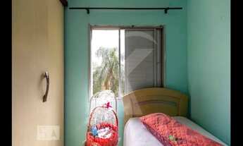 Imagem 7: Apartamento a venda