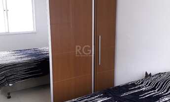 Imagem 6: Apartamento em Ipanema