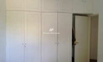 Imagem 5: RIO DE JANEIRO - Apartamento Padrão - Jardim Botânico