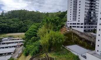 Imagem 6: Apartamento com 2 dormitórios à venda, 80 m² por R$ 447.900,00 - Centro - Juiz de Fora/MG