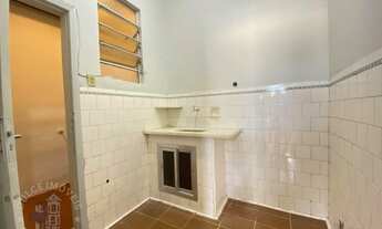 Imagem 4: Casa Vila 01 Quarto