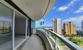 Imagem 7: Apartamento 03 suítes em Torres/RS