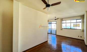 Imagem 3: Apartamento para aluguel, 3 quartos, 1 suíte, 1 vaga, Centro - Divinópolis/MG