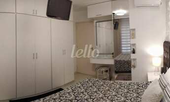 Imagem 6: Guarulhos - Casa Padrão - Jardim Flor da Montanha