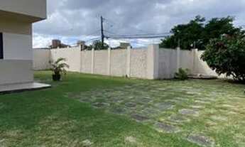 Imagem 2: Casa em condomínio