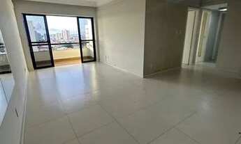 Imagem 3: Condomínio Costa Brava