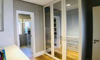 Imagem 4: Casa Condominio para Venda - 567m², 5 dormitórios, sendo 5 suites, 10 vagas - Aspen Mounta