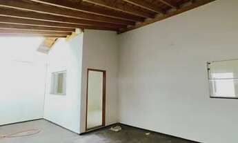 Imagem 2: Casa no Residencial São Domingos por R$ 269.000,00