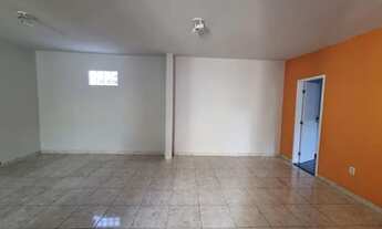 Imagem 3: Aluguel de Casa na Vila da Penha - RUA TEJUPA