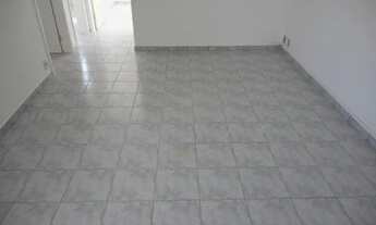 Imagem 2: SãO PAULO - Apartamento Padrão - Brás