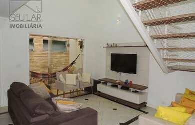 Imagem 4: Casa com 3 dormitórios à venda, 150 m² por - Jardim Monumento - Piracicaba/SP