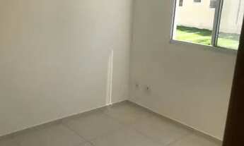 Imagem 2: Apartamento para alugar na Barra dos Coqueiros
