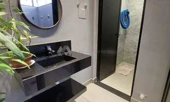 Imagem 6: CASA À VENDA, TERRAS DO ENGENHO, SERTÃOZINHO-SP