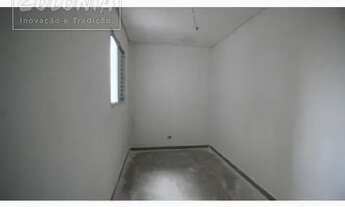 Imagem 5: Santo André - Apartamento Padrão - Parque Capuava