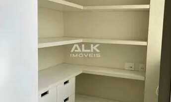 Imagem 5: Apartamento para locação - Jardim Europa