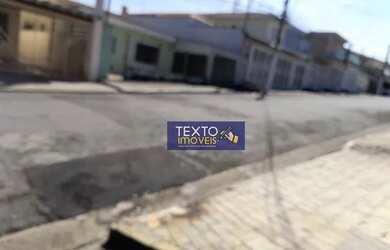 Imagem 2: Casa com 2 dormitórios à venda, 75 m² por R$ 650.000,00 - Jardim Popular - São Paulo/SP