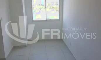 Imagem 6: APARTAMENTO RESIDENCIAL em SOROCABA - SP, JARDIM VERGUEIRO