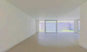 Imagem 4: Casa Venda Brooklin Velho 401 m² 4 Dormitórios