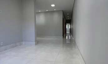 Imagem: Térrea para venda possui 113 metros quadrados