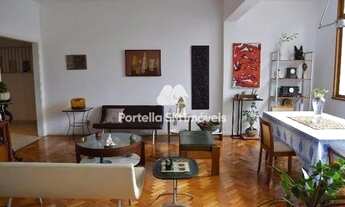 Imagem 4: RIO DE JANEIRO - Apartamento Padrão - Botafogo