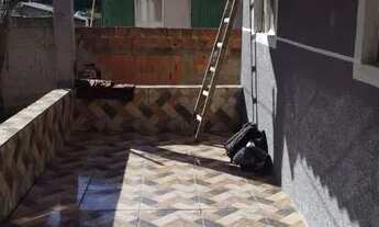 Imagem 2: Casa pra alugar Casa com 2 dormitórios