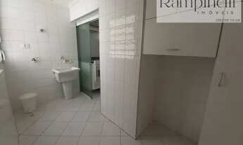 Imagem 5: LOCALIZAÇÃO PRIVILEGIADA