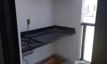 Imagem 7: Studio - Mooca - NOVO