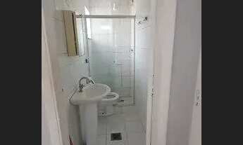 Imagem 5: Kitnet à venda. Centro, Campinas - SP. Edifício Lucila