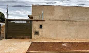 Imagem: OPORTUNIDADE NO SAO CONRADO