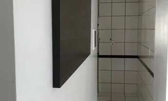 Imagem 5: CONDOMÍNIO ZEUS