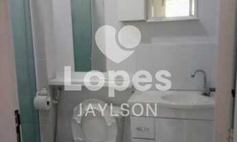 Imagem 4: Apartamento-À VENDA-Penha-Rio de Janeiro-RJ