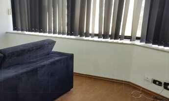 Imagem 5: SALA COMERCIAL COMERCIAL em SÃO PAULO - SP, JARDIM PAULISTANO