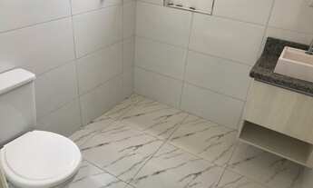 Imagem 7: Apartamento com 1 quarto para alugar em Guaianazes - São Paulo - SP