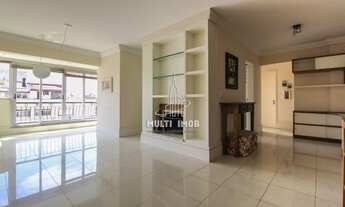 Imagem 5: Apto SEMI MOBILIADO 02 quartos bairro Mont Serrat