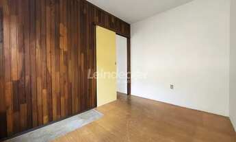 Imagem 4: Kitnet de 1 quarto para alugar no bairro Partenon