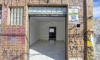 Imagem 5: SãO PAULO - Loja/Salão - Vila Formosa