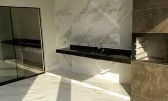 Imagem 6: REALIZE SEU SONHO DE TER A CASA PERFEITA!