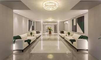 Imagem 5: Phoenix Tower Apartamento com 3 dormitórios