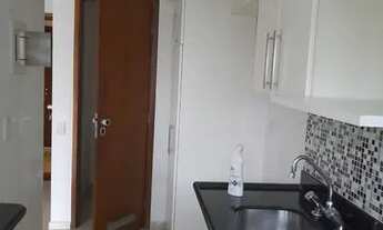 Imagem 5: Apartamento duplex, uma suite / escritório, lazer total, próximo av Paulista