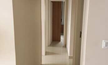 Imagem 7: Apto 3 qts mobiliado, cond. weekend na Ponta Negra 3.500 - Manaus - AM