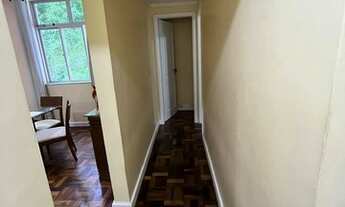 Imagem 6: SALVADOR - Apartamento Padrão - BARRA