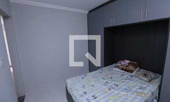 Imagem 7: Apartamento para Aluguel - Nacional, 2 Quartos, 55 m2