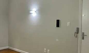 Imagem 7: Apartamento 1 Quarto para Locação em São Paulo, Santa Cecília, 1 dormitório, 1 banheiro