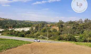 Imagem: Terreno à venda, 636 m² por R$ 636.000,00