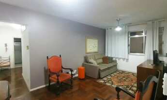 Imagem 2: Apartamento à venda em Sao Paulo