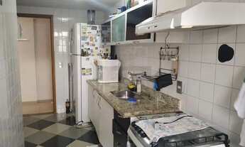 Imagem 6: Open House vende: Apartamento no Quinta das Palmeiras