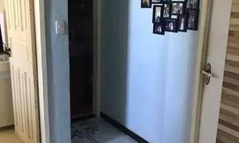 Imagem 5: Casa para aluguel e venda com 80 metros quadrados com 3 quartos em Unamar (Tamoios) - Cabo