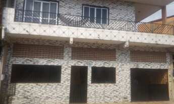 Imagem: Casa para venda no Res Paulo Fonteles na