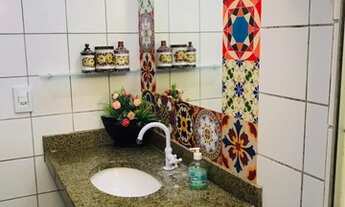 Imagem 7: Apto para Locação